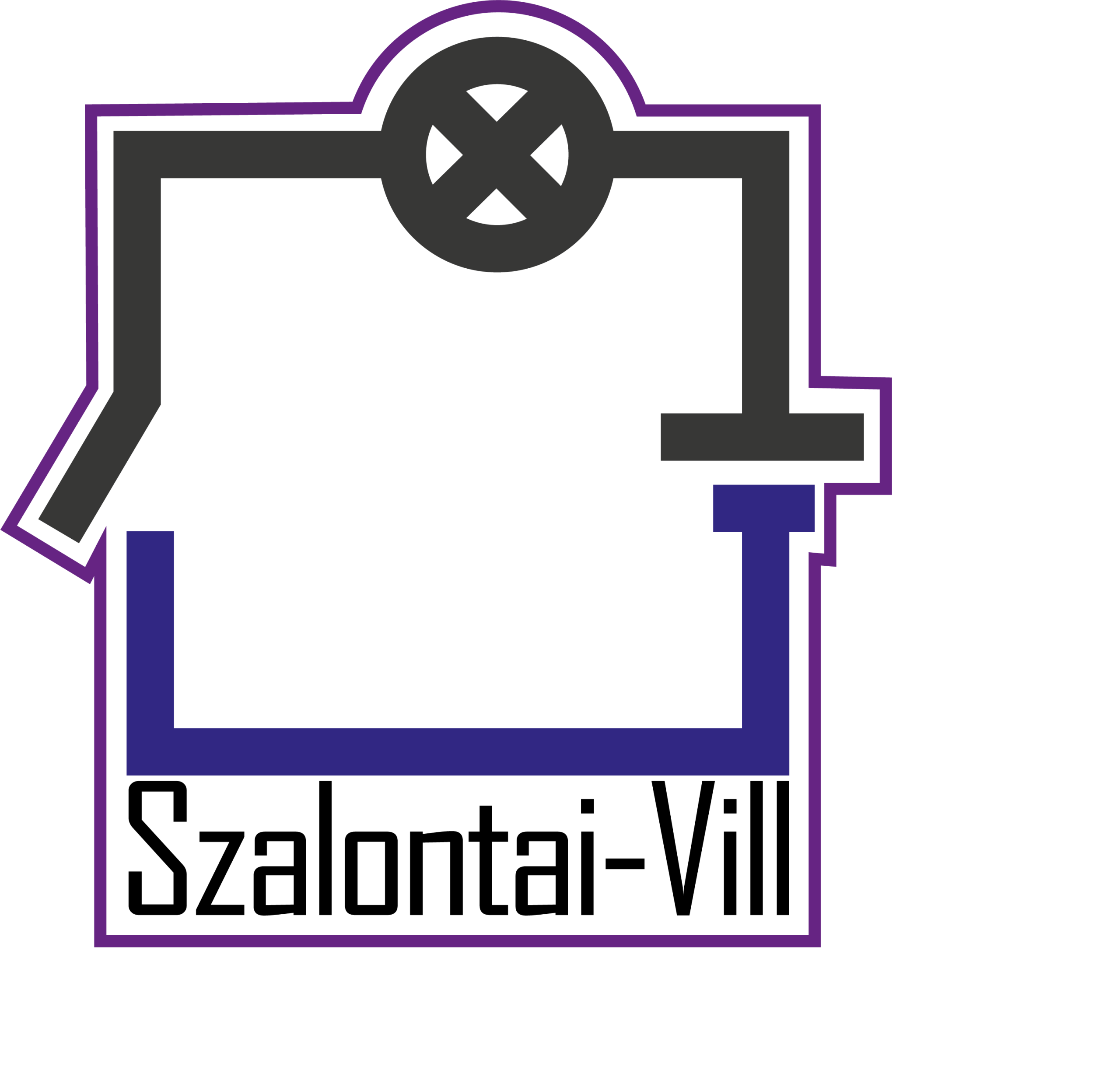 Site Logo